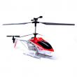 BigBoysToy - Elicopter Syma Snow Dragon cu telecomanda cu Gyro